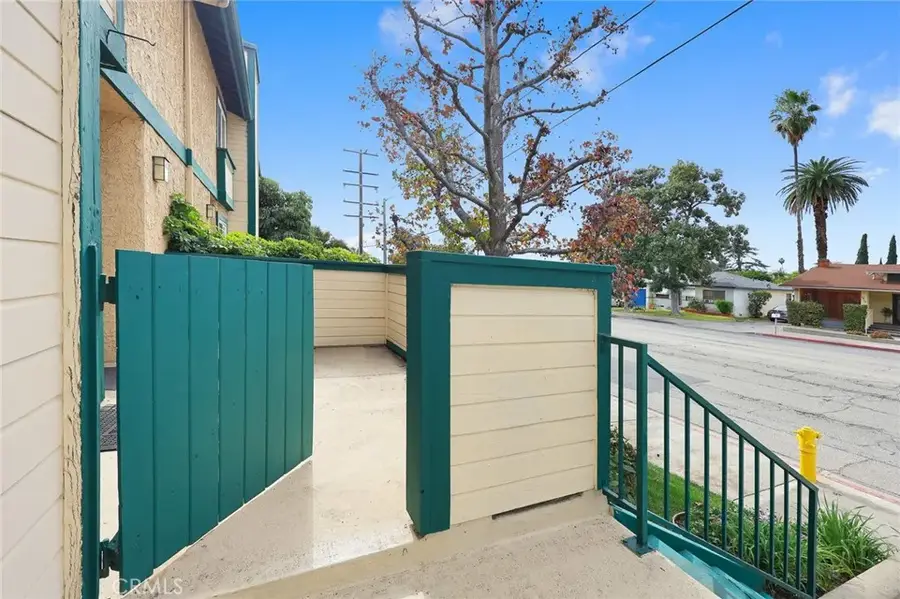 1608 S Mayflower Avenue #D, Monrovia, CA 91016 - Image #3