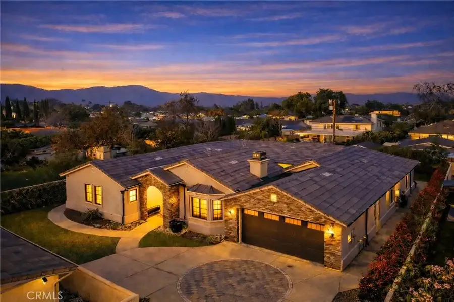 4922 Heleo, Temple City, CA 91780 - #2