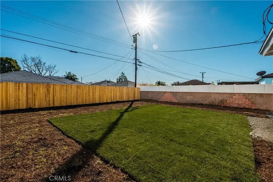 14016 S Albertson Avenue, Compton, CA 90222 - #2