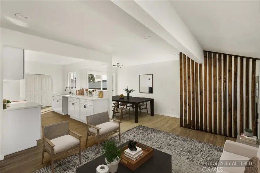 14016 S Albertson Avenue, Compton, CA 90222 - #3