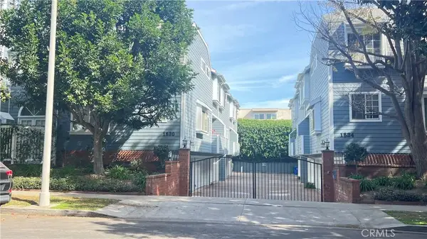 1830 Stoner Avenue #1, Los Angeles, CA 90025