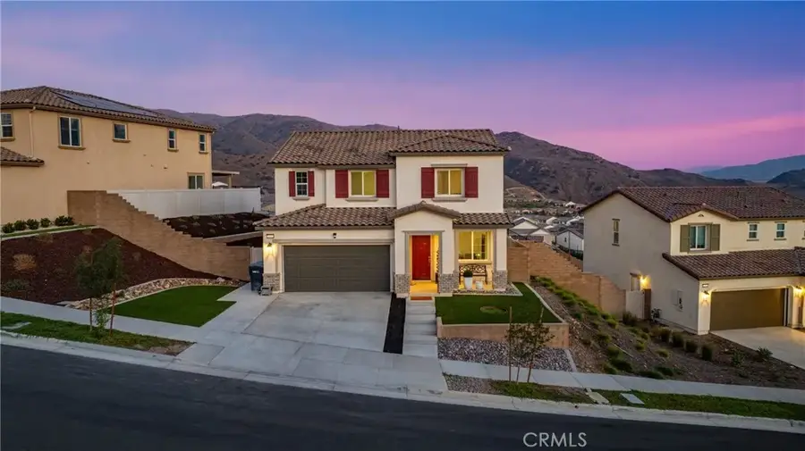 23912 Phoebe, Corona, CA 92883 - #3