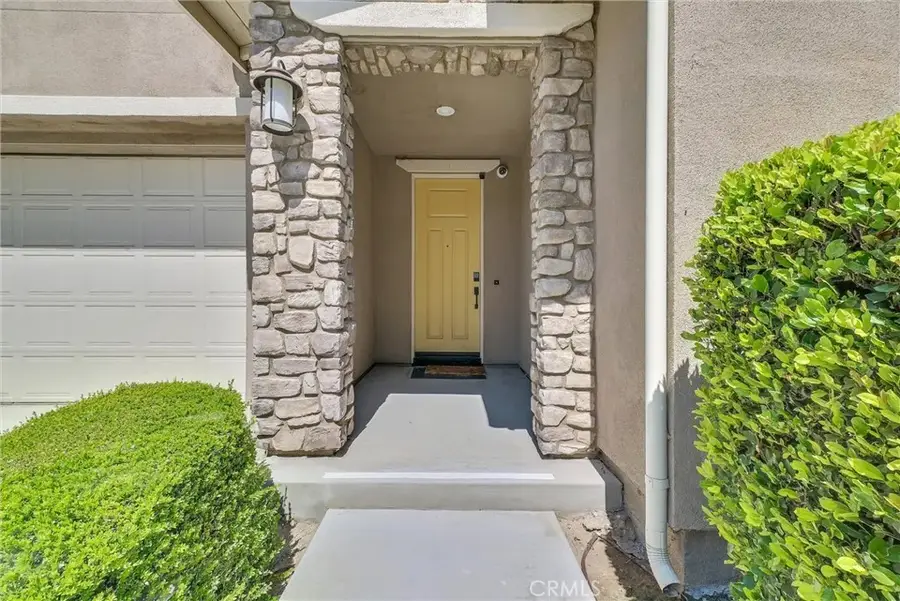 3979 E Tulane Way, Ontario, CA 91761 - #3