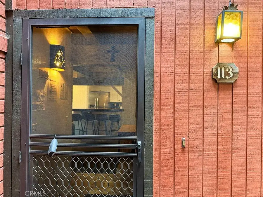 41935 Switzerland Drive #113, Big Bear Lake, CA 92315 - #2