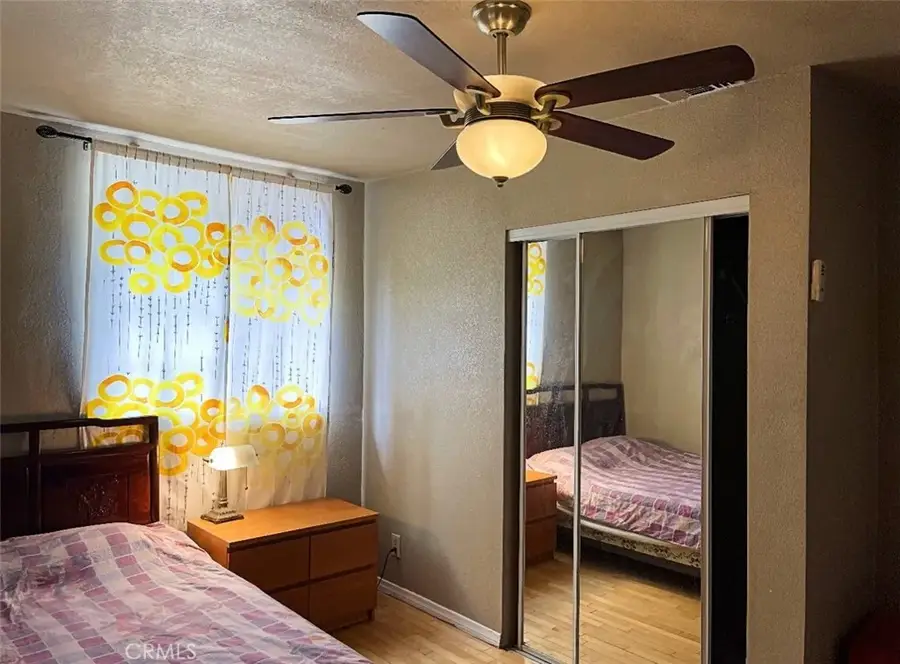 7513 Marsh Avenue, Rosemead, CA 91770 - #3