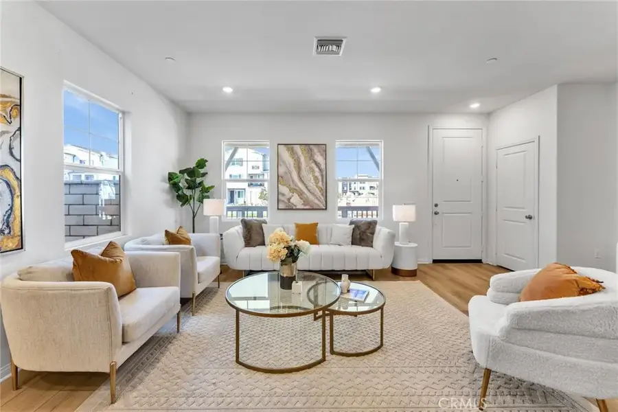 16189 E Preserve Loop, Chino, CA 91708 - #2