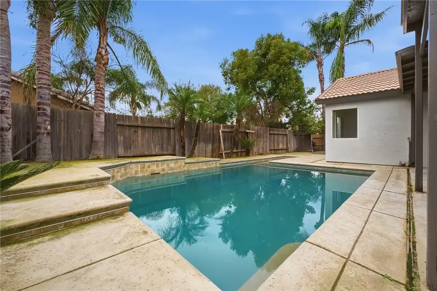 5201 Sierra Caves Avenue, Bakersfield, CA 93313 - #3