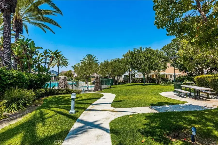 966 Apricot Way, Carson, CA 90746 - #2