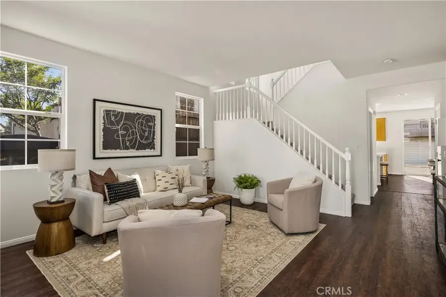 966 Apricot Way, Carson, CA 90746 - #3