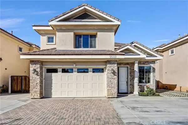 5533 Santa Anita Ave, Temple City, CA 91780