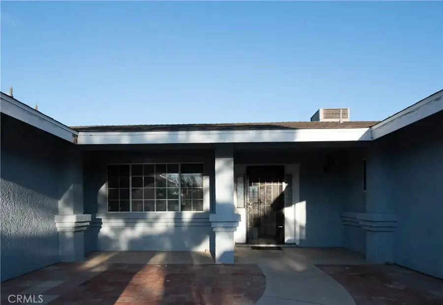 11875 Morning Star, Apple Valley, CA 92308 - #2