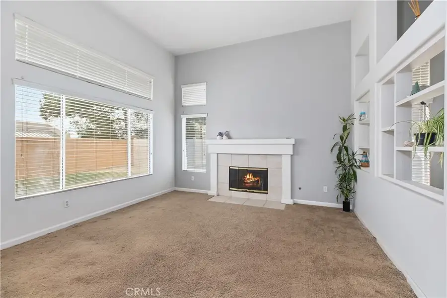 32163 Cala Torrente, Temecula, CA 92592 - #3