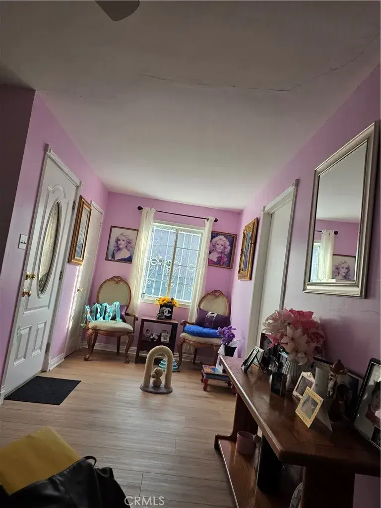 1314 S Shelton, Santa Ana, CA 92707 - #1