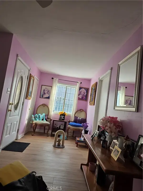 1314 S Shelton, Santa Ana, CA 92707