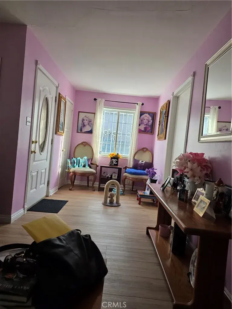 1314 S Shelton, Santa Ana, CA 92707 - #2