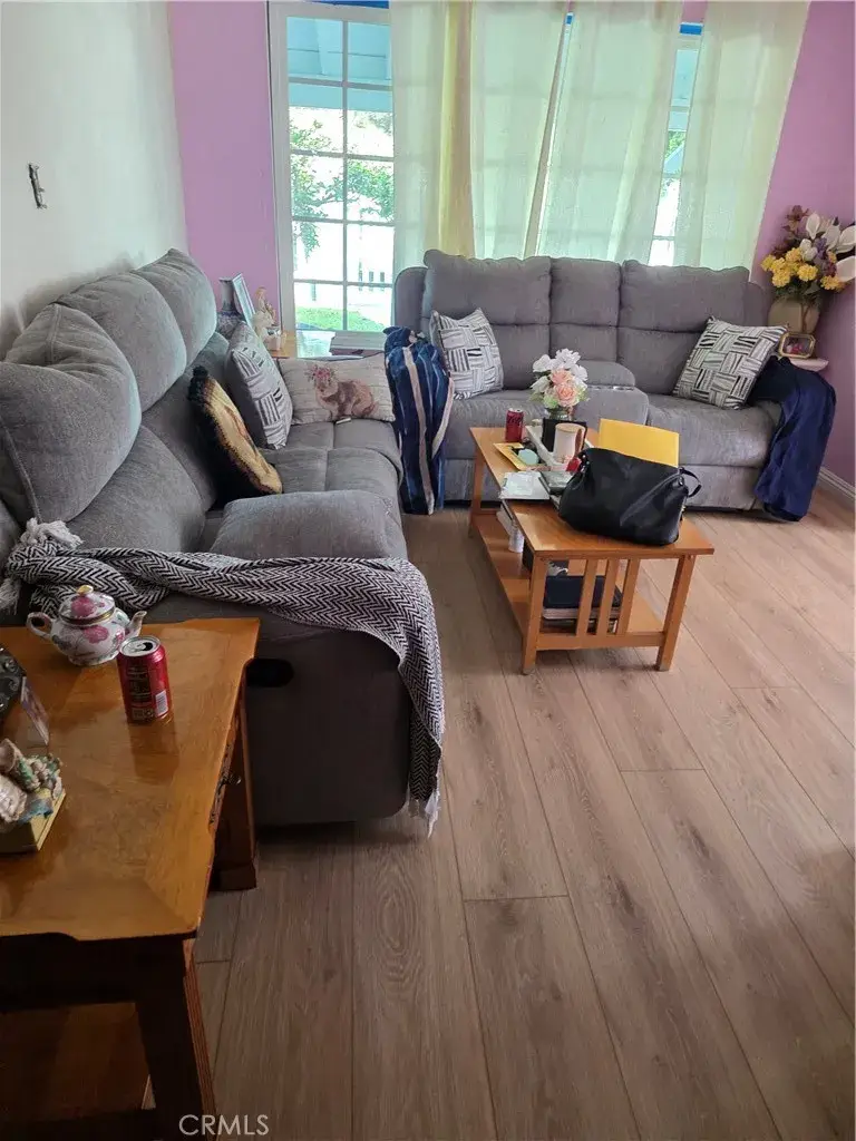 1314 S Shelton, Santa Ana, CA 92707 - #3