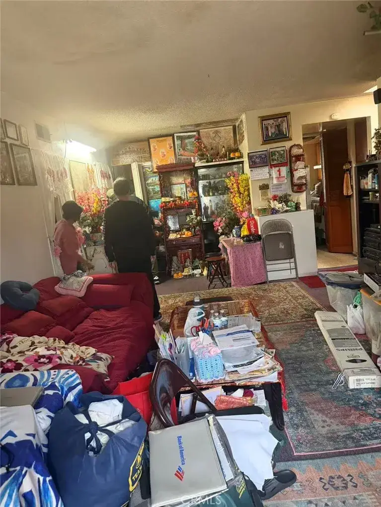 933 New Depot #1-2, Los Angeles, CA 90012 - #2