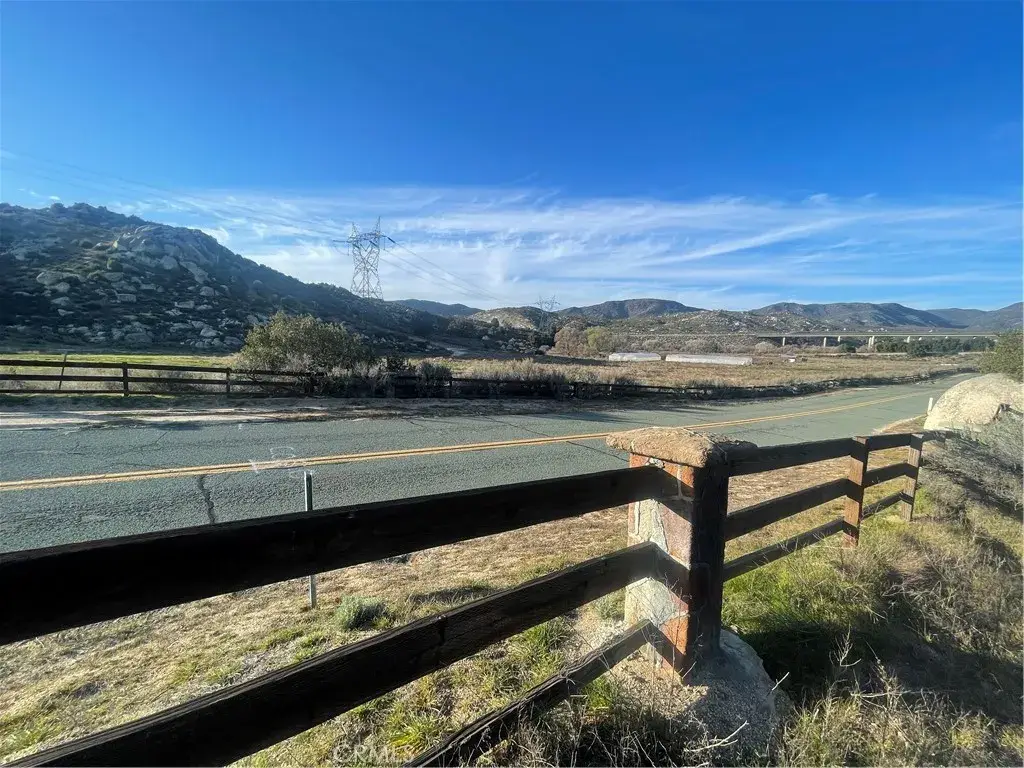 3131 La Posta, Campo, CA 91906 - #1