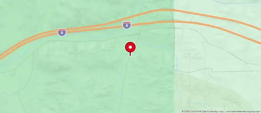 3131 La Posta, Campo, CA 91906 - #2