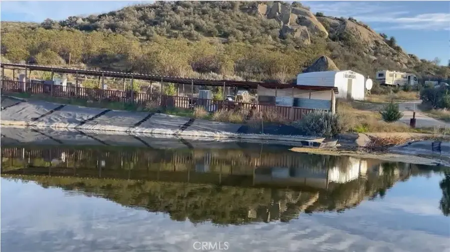 3131 La Posta, Campo, CA 91906 - #3