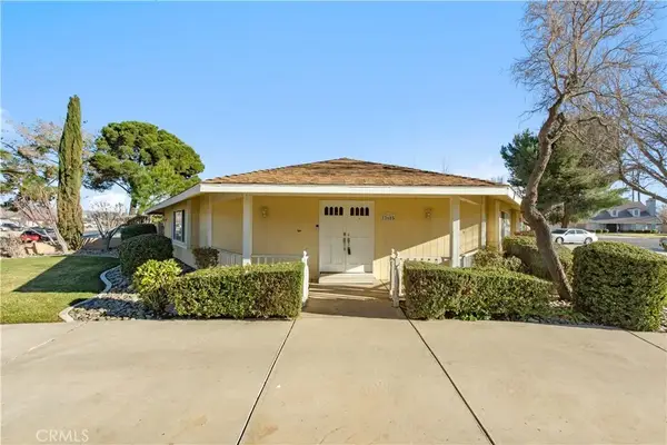 12685 Pinehurst, Victorville, CA 92395