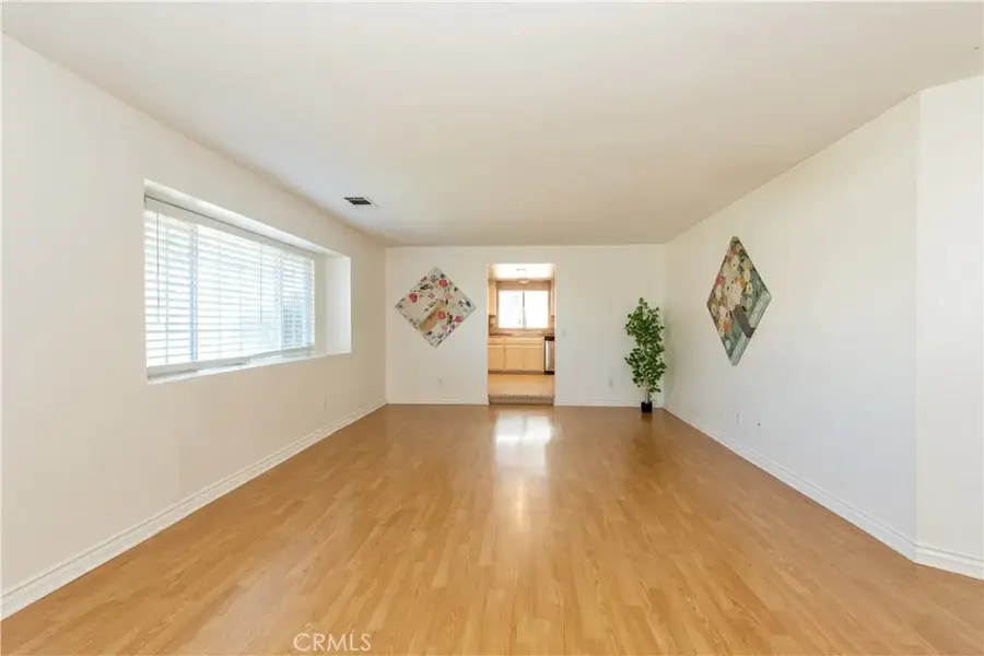 12685 Pinehurst, Victorville, CA 92395 - #3