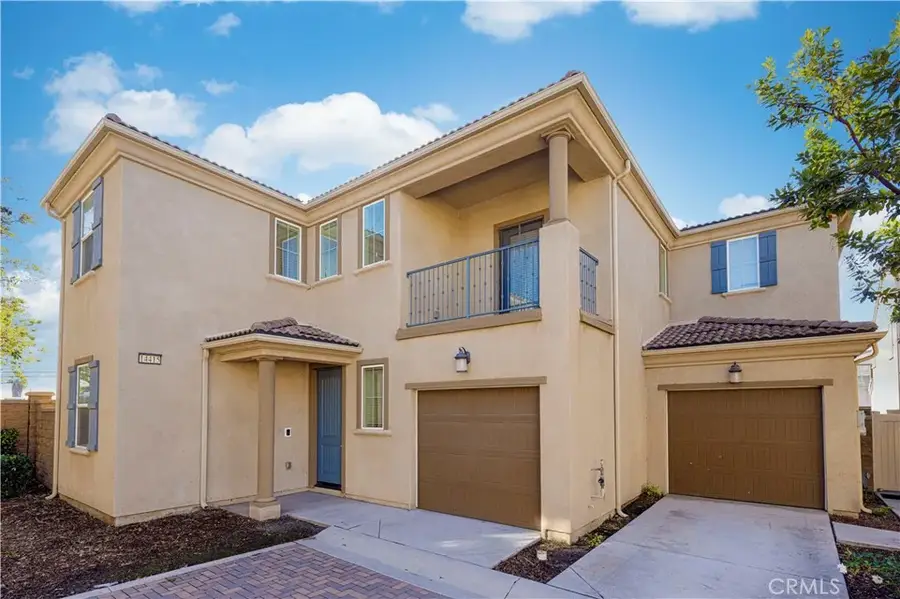 14415 Figueroa Ln, Chino, CA 91710 - #2