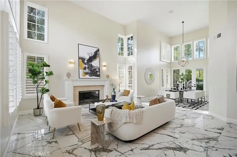 19 Easthill, Coto De Caza, CA 92679 - #3