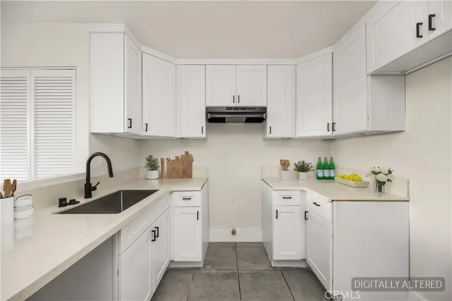 201 Racquet Club, Compton, CA 90220 - #3