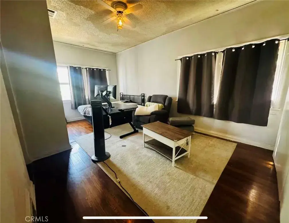 1800 S 6th St, Alhambra, CA 91803 - #1