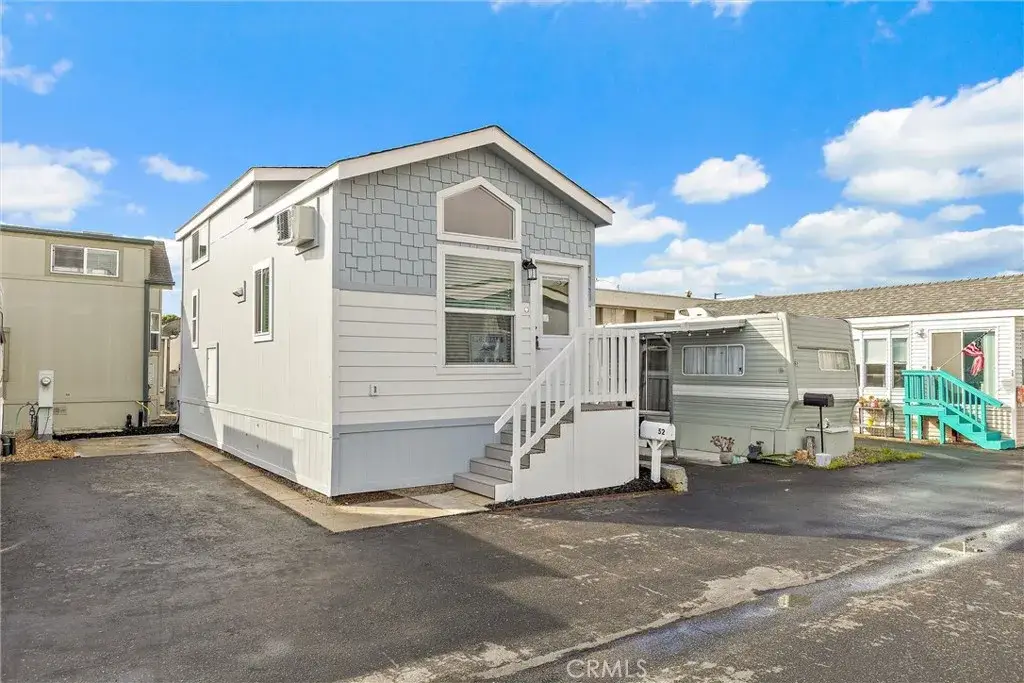 1477 Grand Ave #52, Grover Beach, CA 93433 - #1