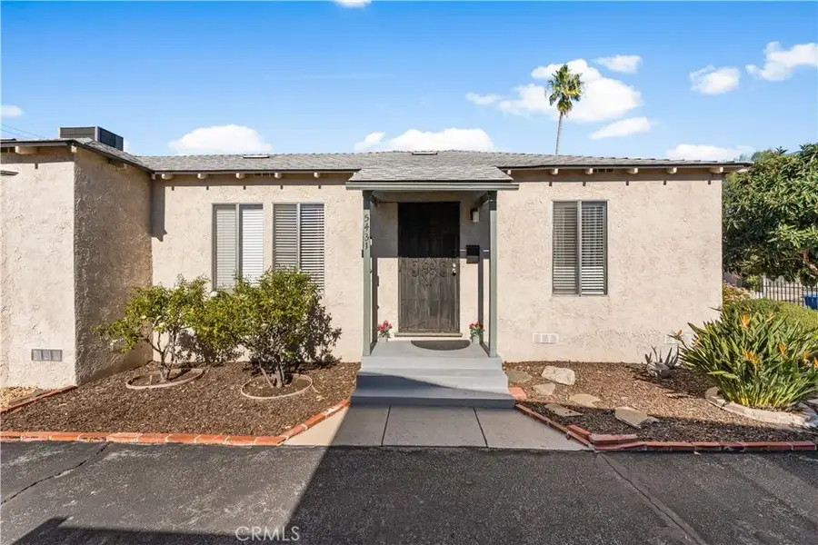 5431 Cartwright, North Hollywood, CA 91601 - #2
