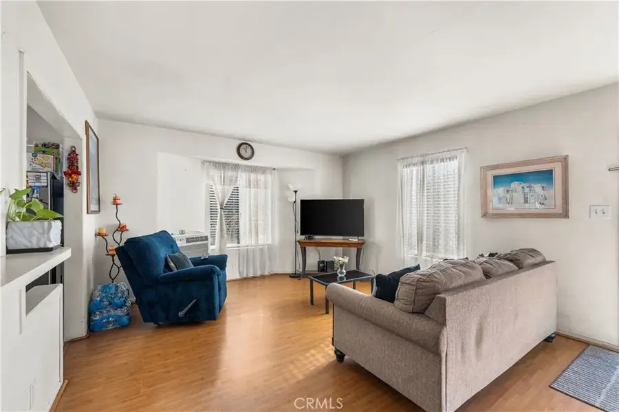 5431 Cartwright, North Hollywood, CA 91601 - #3