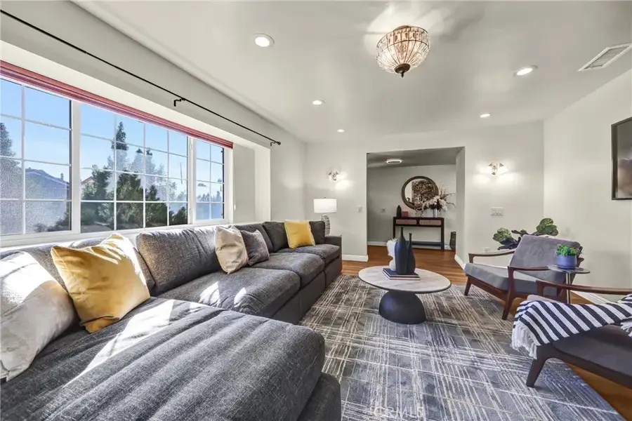 5551 N Del Loma, San Gabriel, CA 91776 - #3