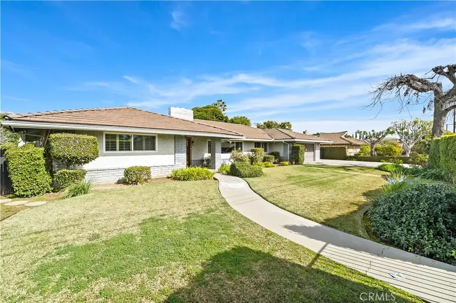 541 Rosemarie Dr., Arcadia, CA 91007 - #2