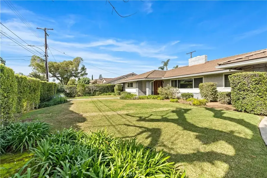 541 Rosemarie Dr., Arcadia, CA 91007 - #3