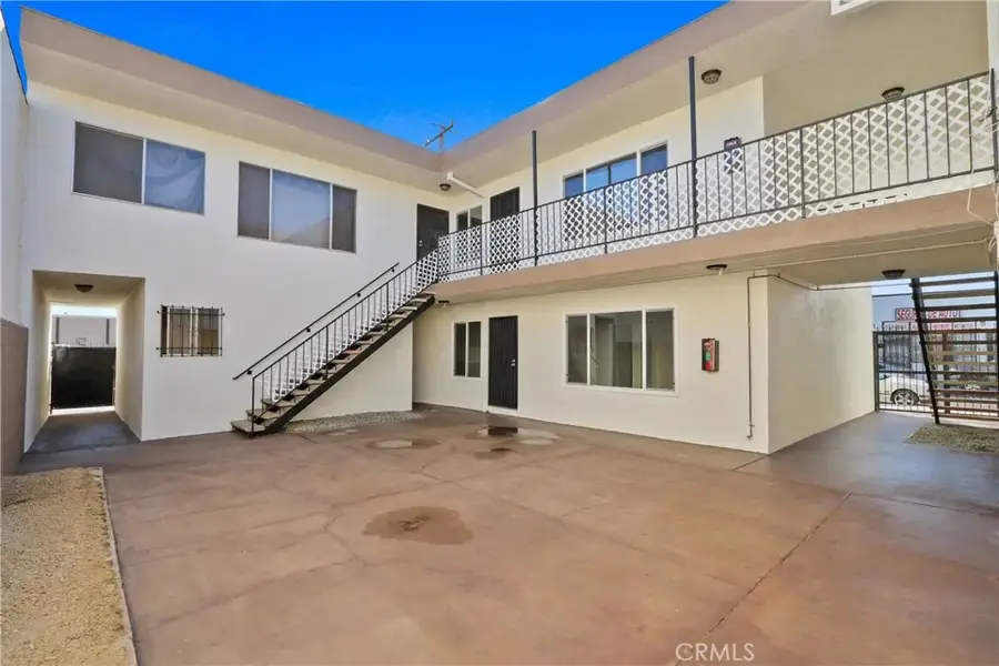 10730 Burin Avenue, Inglewood, CA 90304 - #2