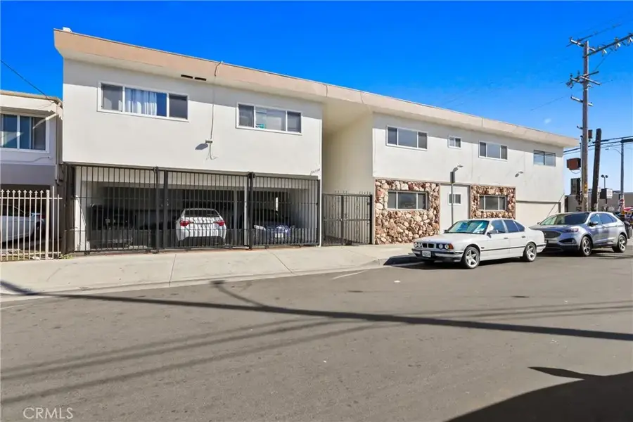 10730 Burin Avenue, Inglewood, CA 90304 - #3