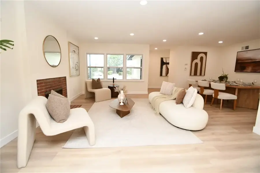 14012 S Wilkie, Gardena, CA 90249 - #2