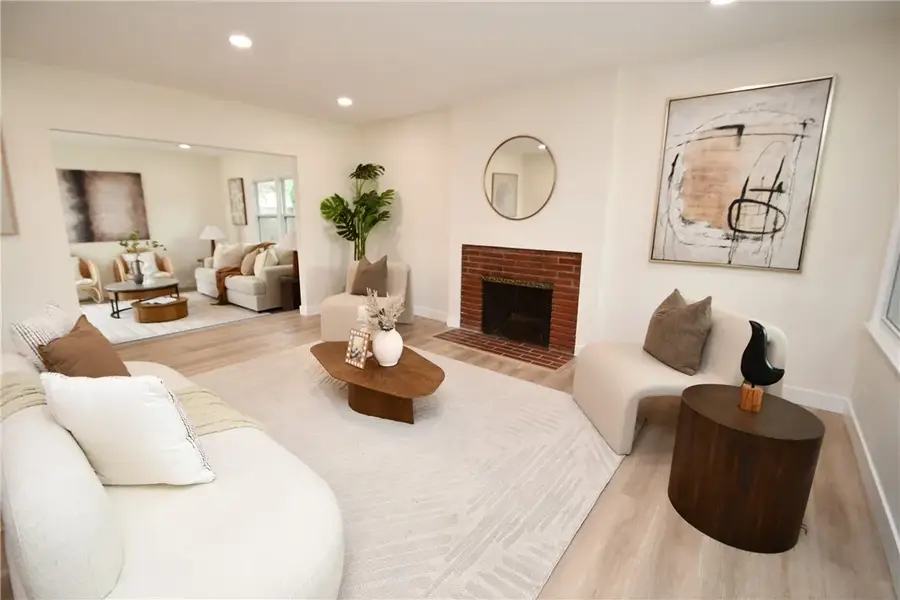 14012 S Wilkie, Gardena, CA 90249 - #3