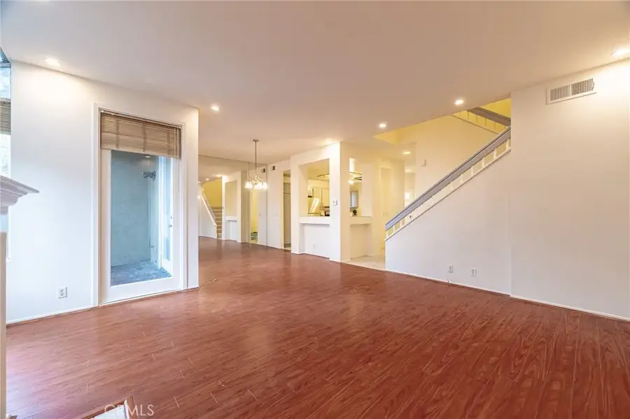 72 Vassar Aisle #185, Irvine, CA 92612 - #2