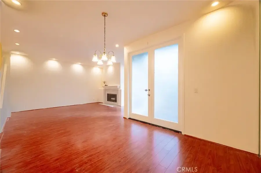 72 Vassar Aisle #185, Irvine, CA 92612 - #3