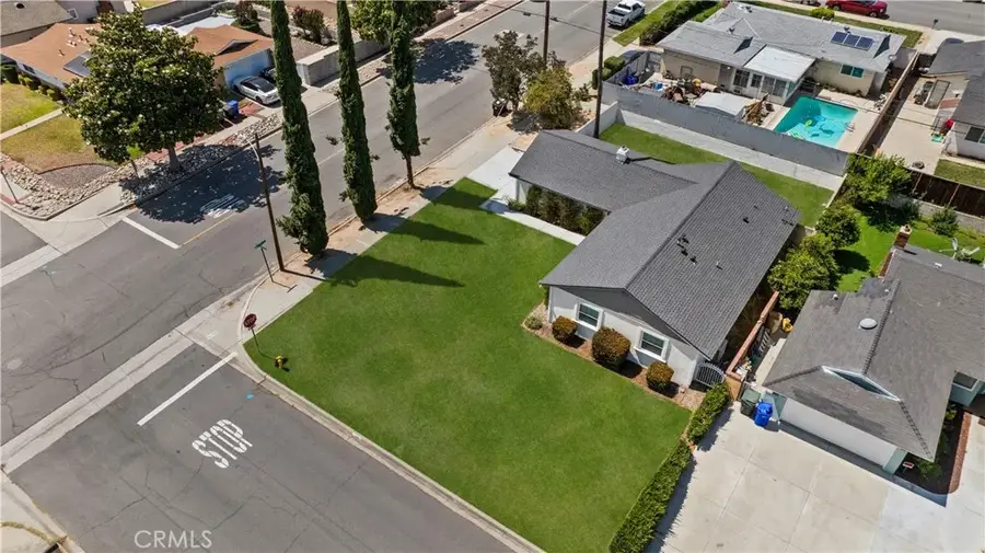 8510 Monte Vista Street, Rancho Cucamonga, CA 91701 - #3