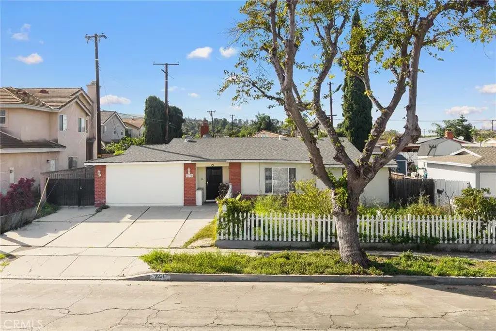 2231 Batson Ave, Rowland Heights, CA 91748 - #1