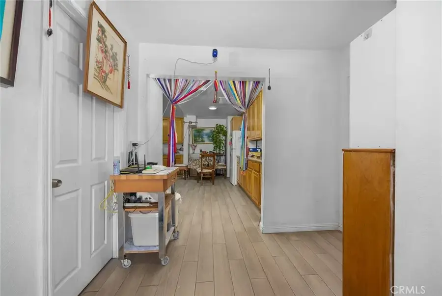 2231 Batson Ave, Rowland Heights, CA 91748 - #2