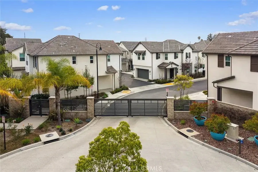 27 Miren, Arcadia, CA 91006 - #2