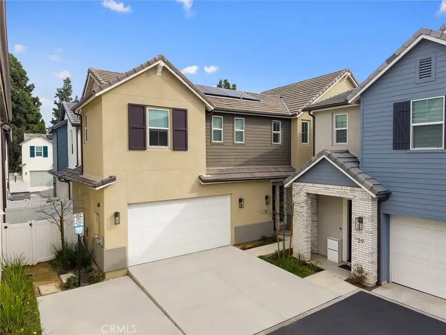 27 Miren, Arcadia, CA 91006 - #3