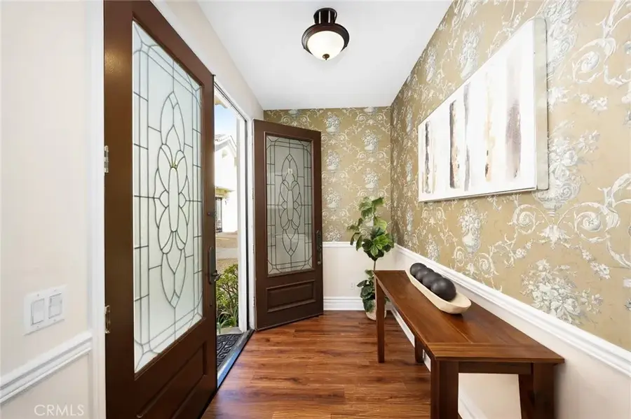 523 S 5th #B, Arcadia, CA 91006 - #3