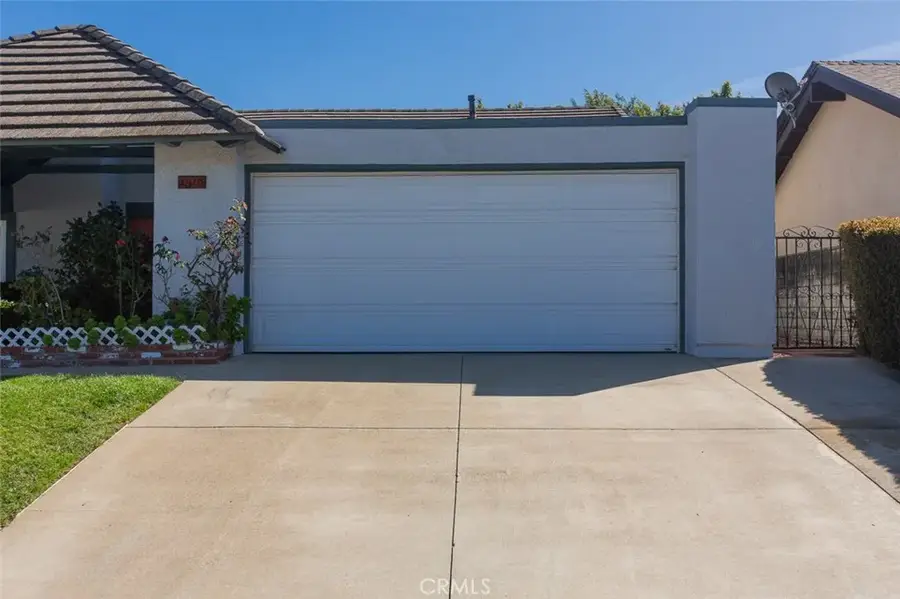 1316 Holly Leaf Way, Diamond Bar, CA 91765 - #3