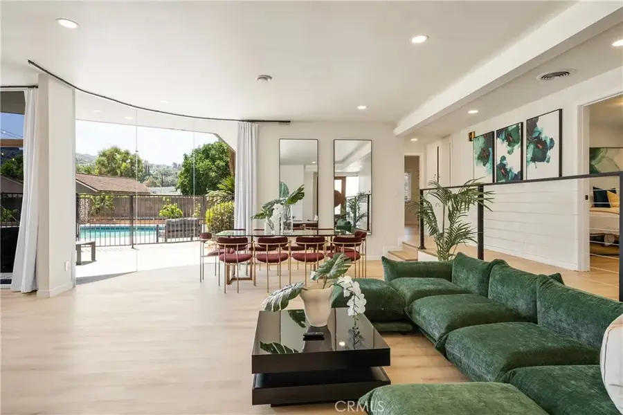 2034 E Merced, West Covina, CA 91791 - #2